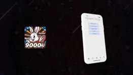 hasami shogi 9000 iPhone Captures Décran 3