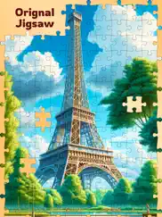 jigsaw puzzle for adults hd ipad images 1