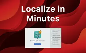 auto localize:app localization iphone images 1