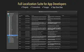 auto localize:app localization iphone images 2