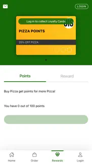 pizza squisita iphone images 4