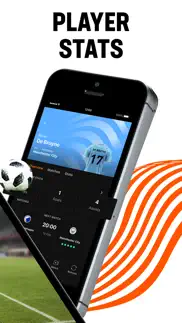 livescore: live sports scores iphone images 2