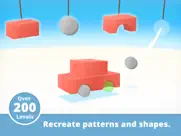 puzzle shapes: toddlers & kids ipad images 1