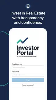 investor-portal iphone images 1