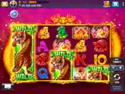 billionaire casino jeux 777 iPad Captures Décran 1