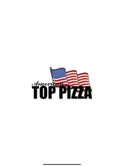 american top pizza ipad images 1