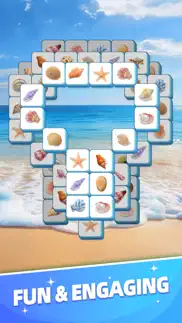 tile journey - classic puzzle iphone images 2