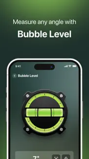 bubble level for iphone iphone images 2