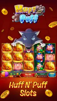 88 fortunes slots casino games iphone resimleri 4