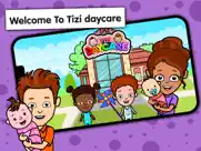 tizi town - my daycare games ipad images 1