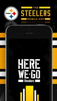 pittsburgh steelers iphone images 1