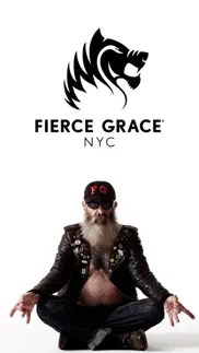 fierce grace nyc iphone images 1