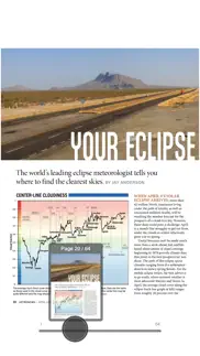 astronomy magazine iphone images 4