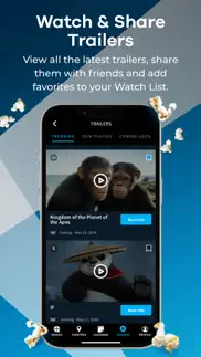 atom - movie tickets & times iphone images 2