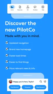 pilotco iphone images 1