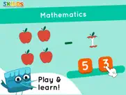 cool math games for girls,boys ipad images 3