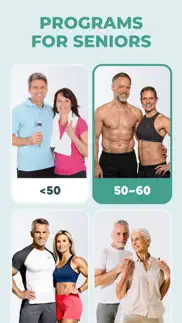 workout for older adults iphone images 3