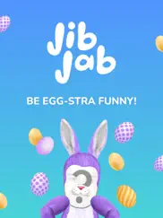 jibjab: funny cards & videos ipad images 1