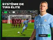 ea sports fc™ mobile football iPad Captures Décran 1