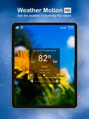 weather motion hd ipad images 1