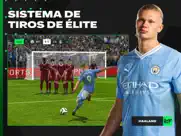 ea sports fc™ mobile fútbol ipad capturas de pantalla 1