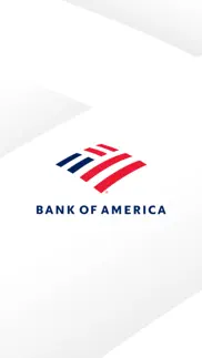 bank of america alumni network iphone images 1