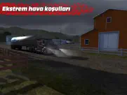 truck simulator pro usa ipad resimleri 3