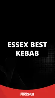 essex best kebab iphone images 1