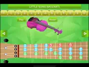 my first violin of music games ipad images 1