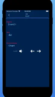 learn thai language beginners iphone images 4