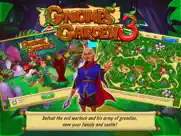 gnomes garden chapter 3 iPad Captures Décran 1