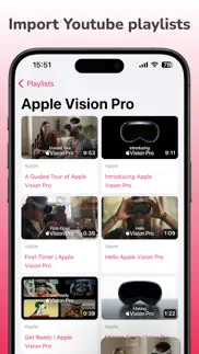 pip for youtube - piptube iphone images 4