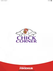 chick corner ashton ipad images 1