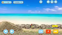 moto-beachride iPhone Captures Décran 2