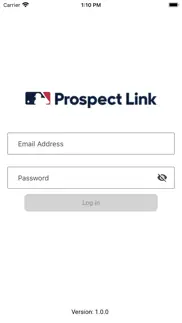 mlb draft prospect link iphone images 1