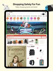 dhgate-online wholesale stores ipad images 1