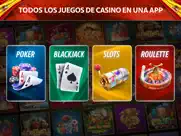 video poker de pokerist ipad capturas de pantalla 4