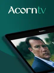 acorn tv: watch british series ipad images 1