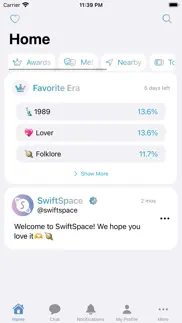 swiftspace - find swifties iphone images 1
