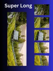 combine photo tiles ipad images 2