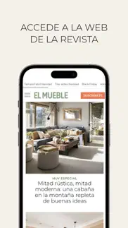 el mueble iphone images 2