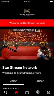 star stream network iphone images 1