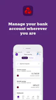natwest mobile banking iphone images 1