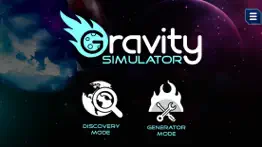 universe gravity simulator 3d iphone images 2