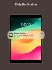 islamic stories for muslims ipad images 4