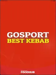 gosport best kebab ipad images 1