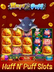 88 fortunes slots casino games ipad resimleri 4