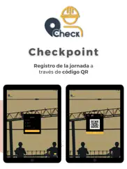 checkpoint ipad images 1