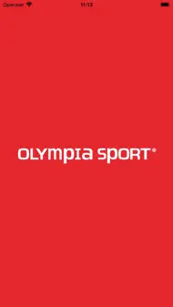 Olympia sport iphone bilder 0