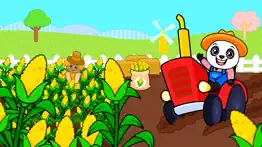 timpy kids farm animal games iphone images 1